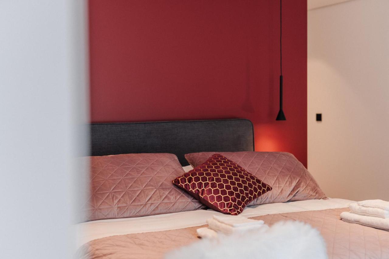 Bed & Breakfast Bee N Bee Brugge